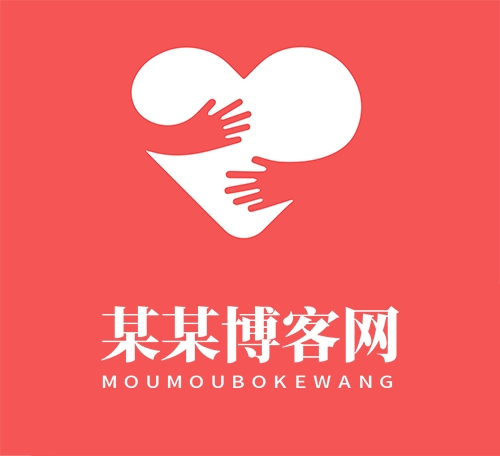 阿克灵顿新闻网